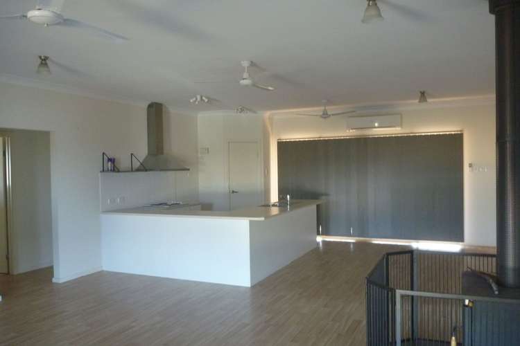 Second view of Homely house listing, 59 Captain Hutchinson Drive, Point Turton SA 5575