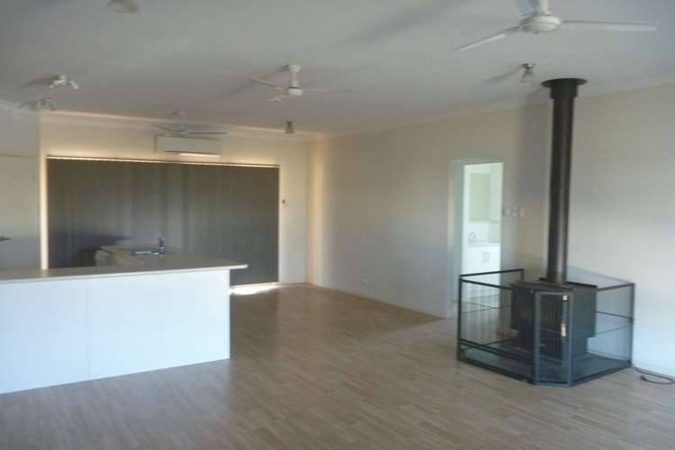 Third view of Homely house listing, 59 Captain Hutchinson Drive, Point Turton SA 5575