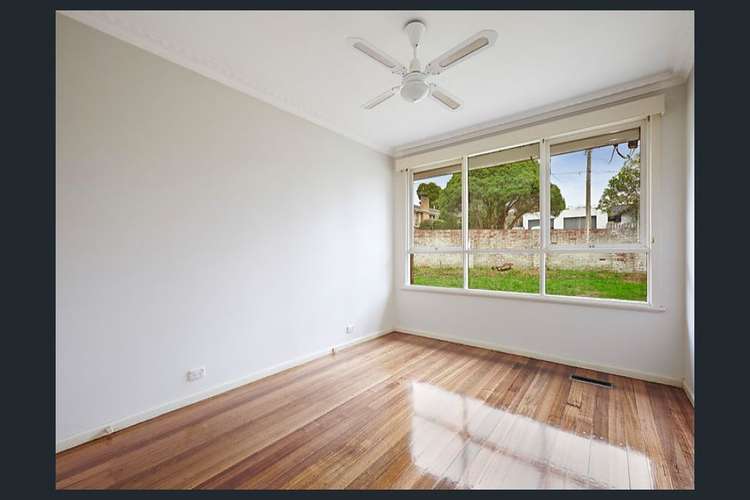 Third view of Homely house listing, 81 Wilsons Road, Doncaster VIC 3108