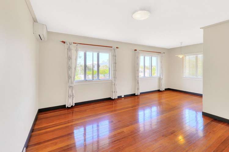 Fourth view of Homely house listing, 11 Sunnydale Street, Upper Mount Gravatt QLD 4122