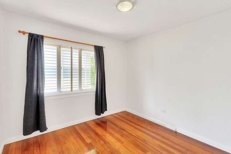 Fifth view of Homely house listing, 11 Sunnydale Street, Upper Mount Gravatt QLD 4122