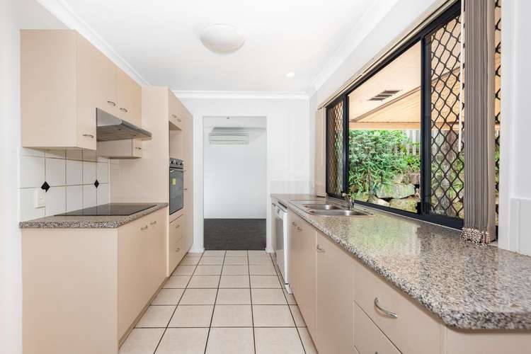 Third view of Homely house listing, 27 Ochre Crescent, Griffin QLD 4503
