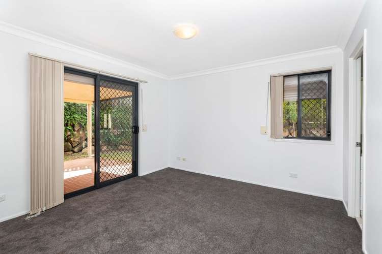 Fourth view of Homely house listing, 27 Ochre Crescent, Griffin QLD 4503
