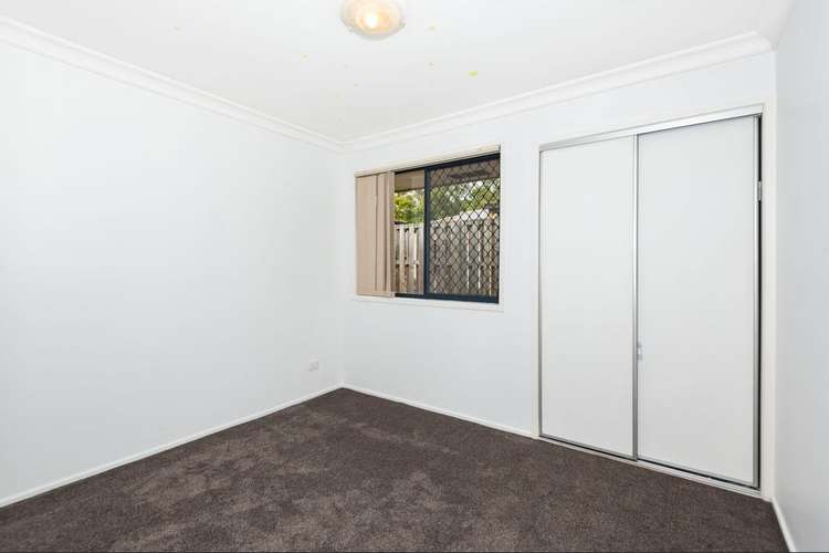 Fifth view of Homely house listing, 27 Ochre Crescent, Griffin QLD 4503