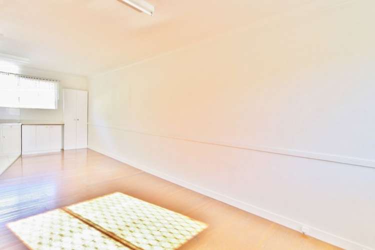 Main view of Homely unit listing, 3/29 Arnold Street, Holland Park QLD 4121