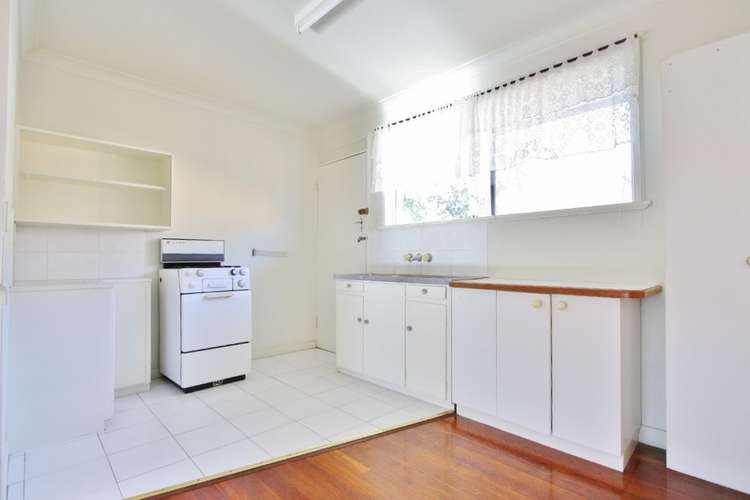 Third view of Homely unit listing, 3/29 Arnold Street, Holland Park QLD 4121