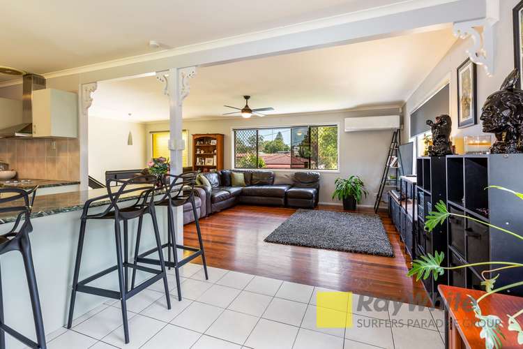 Fourth view of Homely house listing, 3 Virginia Grove, Southport QLD 4215