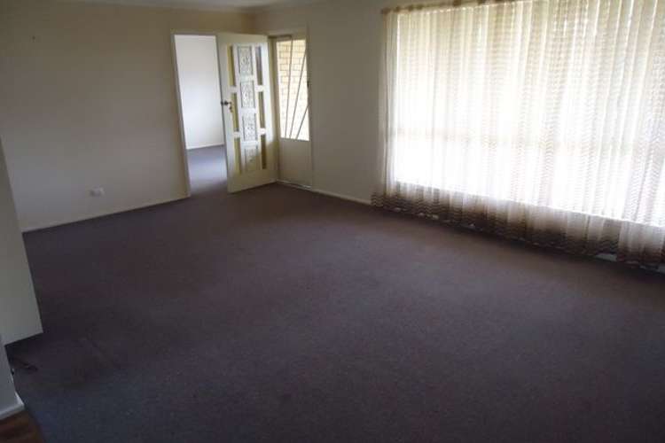 Third view of Homely semiDetached listing, 2/138 Mundy Street, Goulburn NSW 2580
