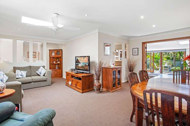 Third view of Homely house listing, 24 Judith Anne Drive, Berkeley Vale NSW 2261