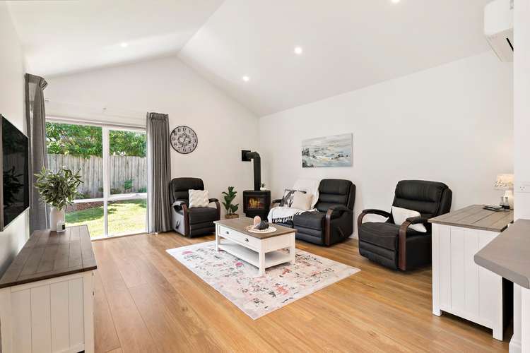 Fifth view of Homely house listing, 3 Rona Court, Baxter VIC 3911