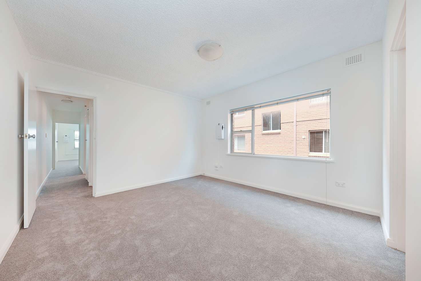 Main view of Homely unit listing, 3/5 Doncaster Avenue, Kensington NSW 2033