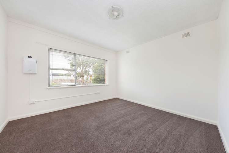 Second view of Homely unit listing, 3/5 Doncaster Avenue, Kensington NSW 2033