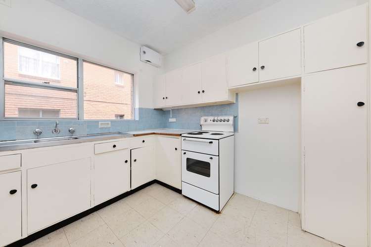 Third view of Homely unit listing, 3/5 Doncaster Avenue, Kensington NSW 2033