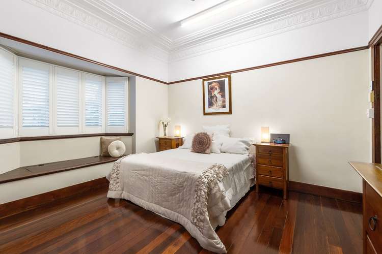Seventh view of Homely house listing, 30 Hilda Street, Hamilton QLD 4007