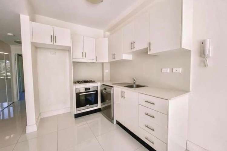 Third view of Homely unit listing, 4/268 Bronte Road, Waverley NSW 2024