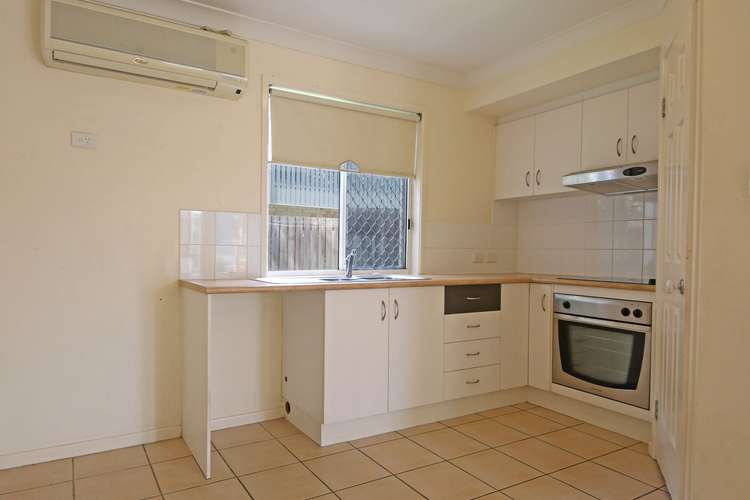 Third view of Homely townhouse listing, 7/2-4 Fleet Drive, Kippa-ring QLD 4021