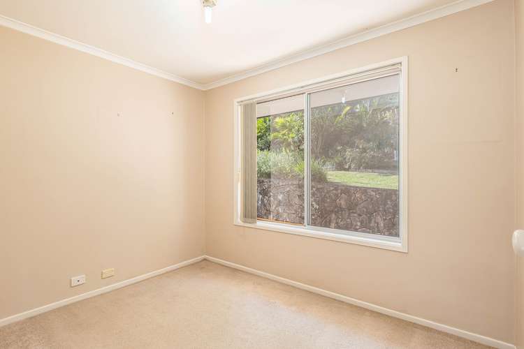 Fourth view of Homely house listing, 4 Seaview Court, Maroochydore QLD 4558