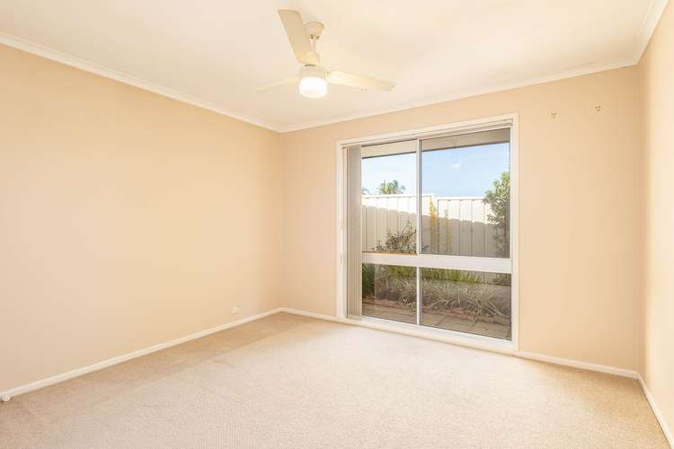 Sixth view of Homely house listing, 4 Seaview Court, Maroochydore QLD 4558