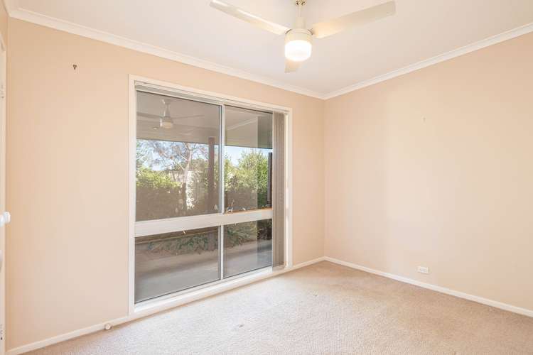 Seventh view of Homely house listing, 4 Seaview Court, Maroochydore QLD 4558