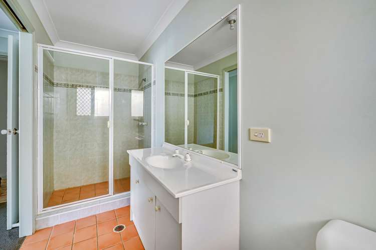 Seventh view of Homely house listing, 10 Harvard Place, Forest Lake QLD 4078
