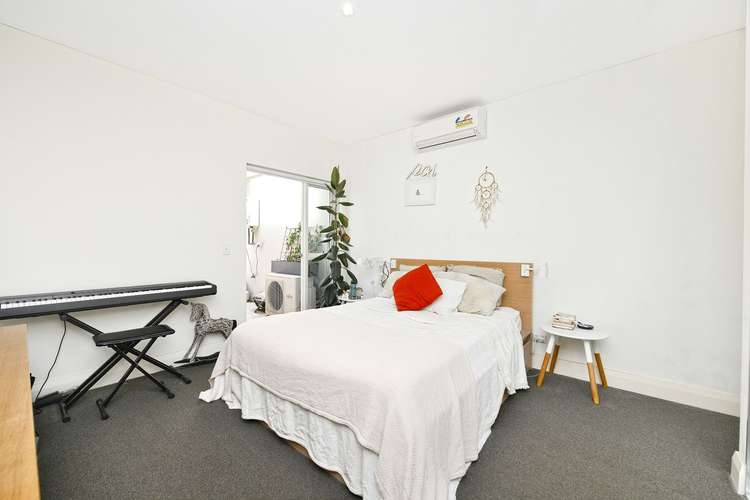 Fourth view of Homely apartment listing, 4/6-8 Norton Street, Leichhardt NSW 2040