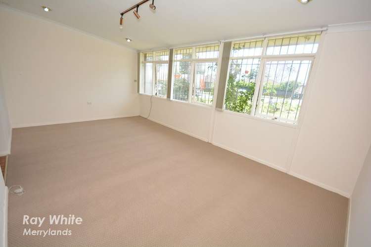 Third view of Homely house listing, 152 Bulli Road, Constitution Hill NSW 2145