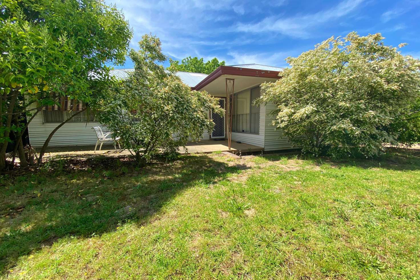 Main view of Homely house listing, 12 Lansdowne Street, Young NSW 2594