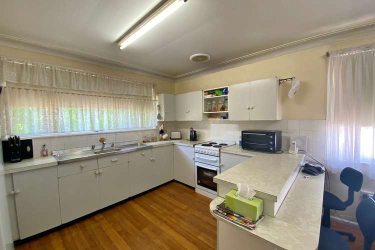 Third view of Homely house listing, 12 Lansdowne Street, Young NSW 2594