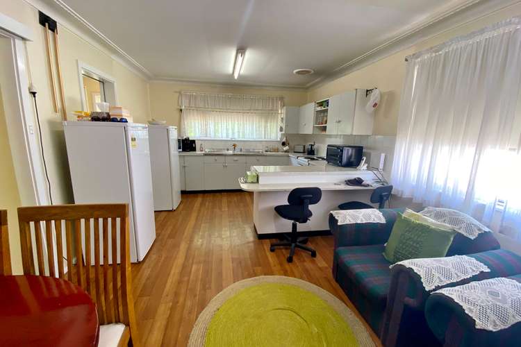 Fourth view of Homely house listing, 12 Lansdowne Street, Young NSW 2594