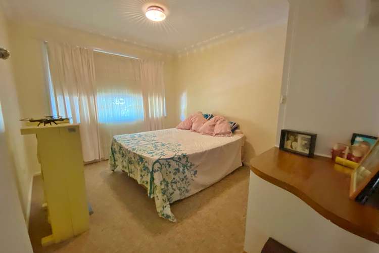 Seventh view of Homely house listing, 12 Lansdowne Street, Young NSW 2594