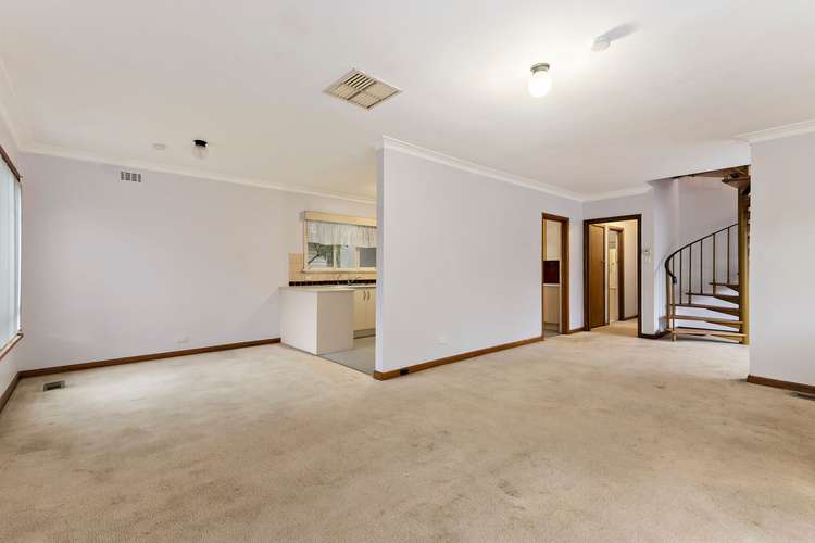 Second view of Homely house listing, 42 Eram Road, Box Hill North VIC 3129