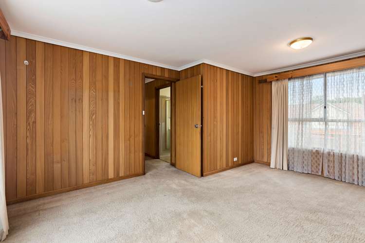 Third view of Homely house listing, 42 Eram Road, Box Hill North VIC 3129