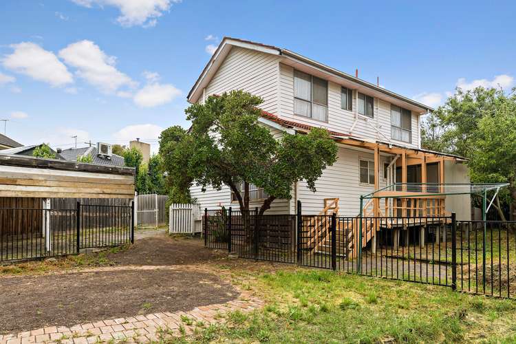 Fourth view of Homely house listing, 42 Eram Road, Box Hill North VIC 3129