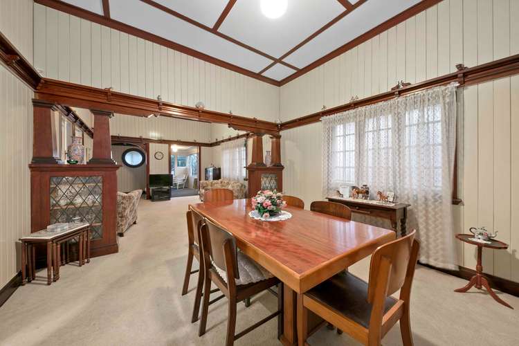 Fifth view of Homely house listing, 171 Ardoyne Road, Oxley QLD 4075
