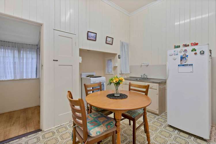 Sixth view of Homely house listing, 171 Ardoyne Road, Oxley QLD 4075