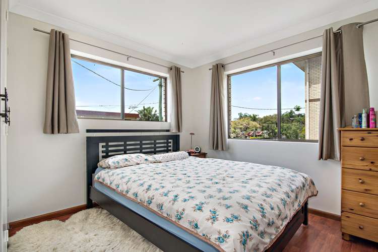 Fourth view of Homely unit listing, 1/28 Kidston Terrace, Chermside QLD 4032