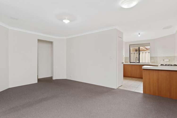 Fourth view of Homely house listing, 10/2 Boundary Road, St James WA 6102