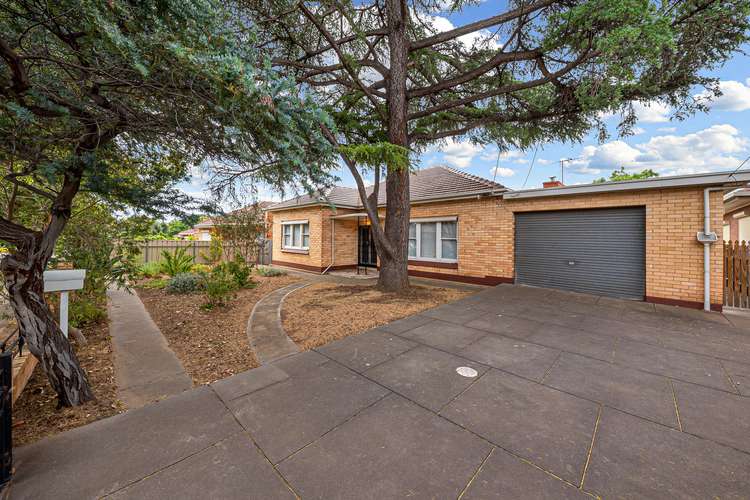 Second view of Homely house listing, 14 Laver Terrace, Felixstow SA 5070