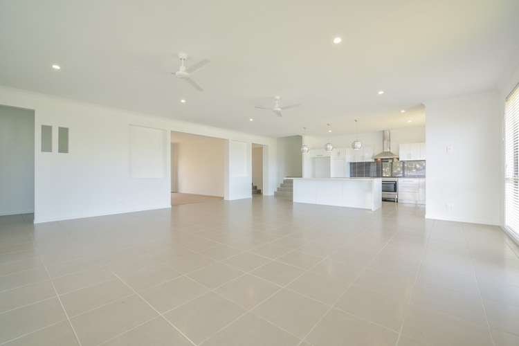 Fourth view of Homely house listing, 22 Grasstree Crescent, Kirkwood QLD 4680