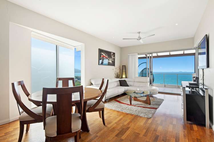 Second view of Homely unit listing, 31/25 Horizons Way, Airlie Beach QLD 4802