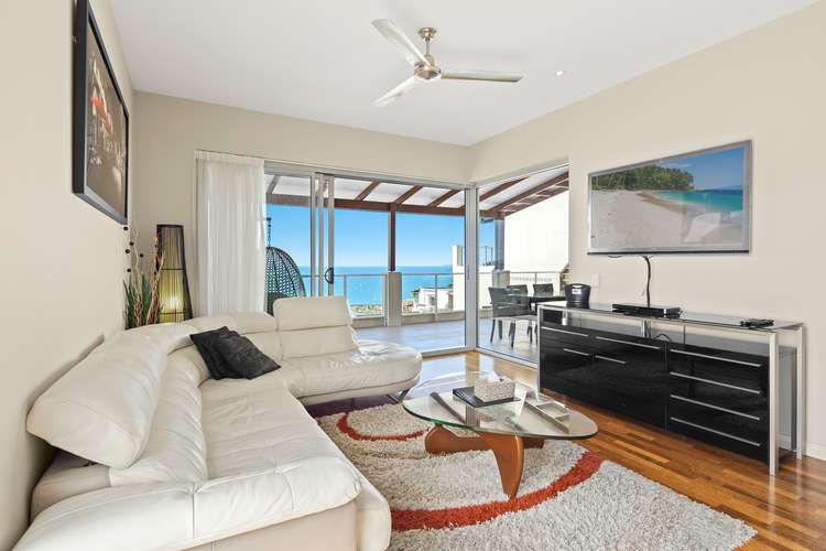 Third view of Homely unit listing, 31/25 Horizons Way, Airlie Beach QLD 4802