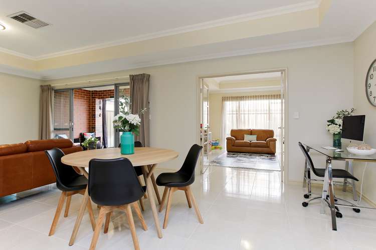 Third view of Homely house listing, 4/121 Gibbs Street, East Cannington WA 6107