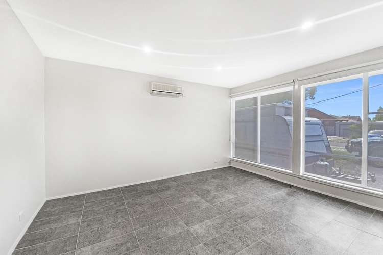 Third view of Homely house listing, 11 Mercury Crescent, Newcomb VIC 3219