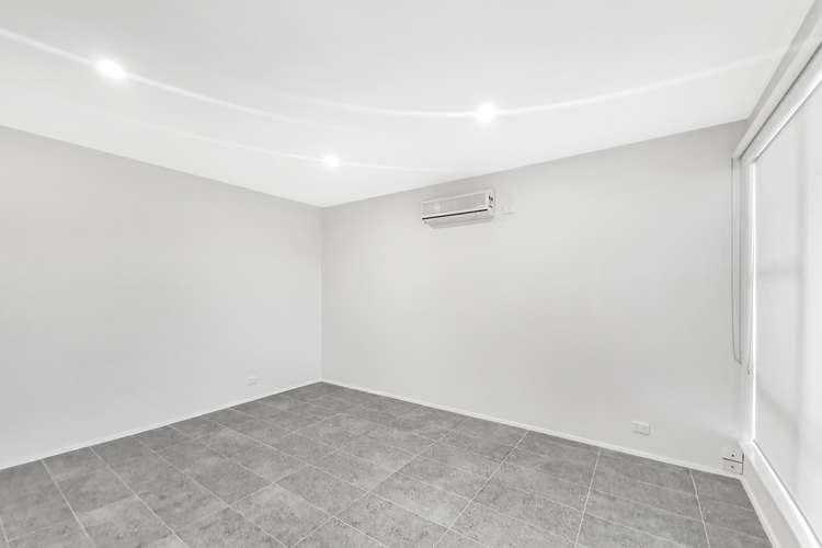 Fourth view of Homely house listing, 11 Mercury Crescent, Newcomb VIC 3219