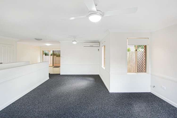 Second view of Homely villa listing, 2/20 Terry Road, West Ryde NSW 2114