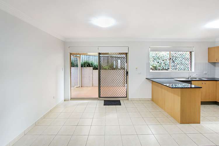 Fourth view of Homely villa listing, 2/20 Terry Road, West Ryde NSW 2114