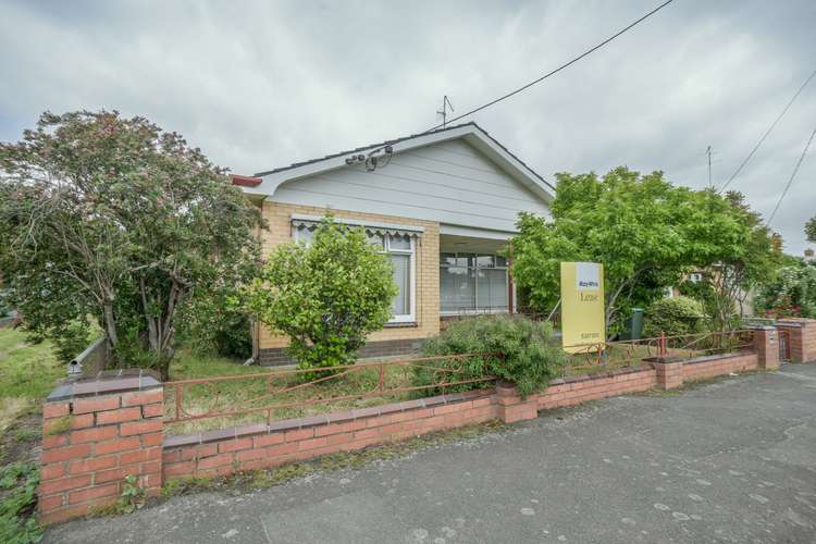 Main view of Homely house listing, 230 Main Road, Golden Point VIC 3350