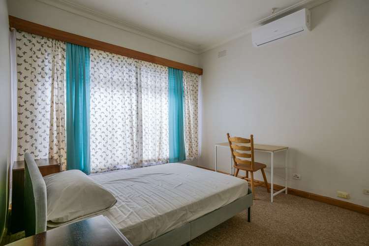 Fifth view of Homely house listing, 230 Main Road, Golden Point VIC 3350