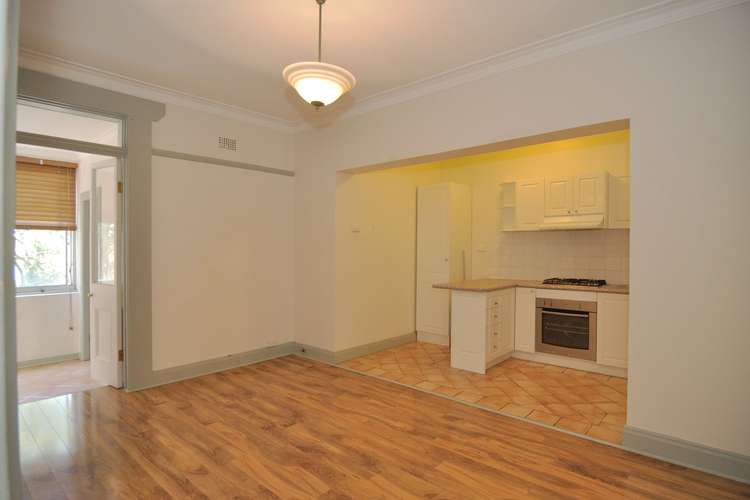 Second view of Homely apartment listing, 7/26 Chester Street, Petersham NSW 2049