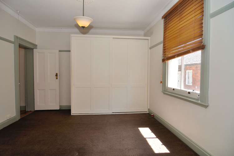 Fourth view of Homely apartment listing, 7/26 Chester Street, Petersham NSW 2049